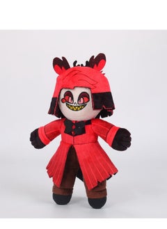 Y&D Hazbin Hotel Plush toy 25cm  - Image 4