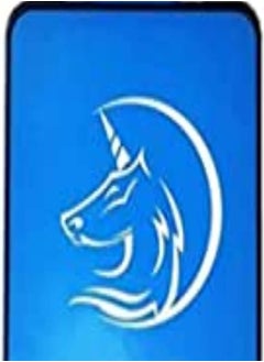 Dragon For OPPO Reno 2 / Reno 2F / F11 Pro Unicorn 10D Tempered Glass Screen Protector