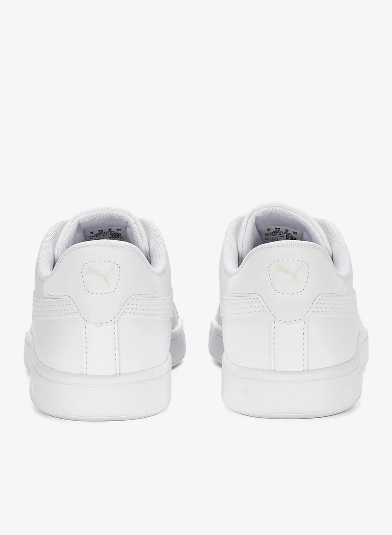 PUMA  Smash 3.0 L  | Best Price UAE