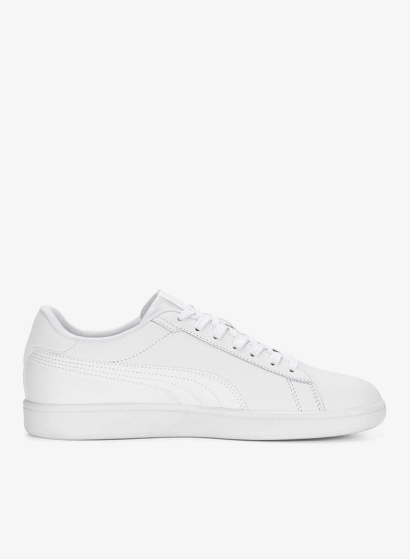 PUMA Smash 3.0 L - Image 1