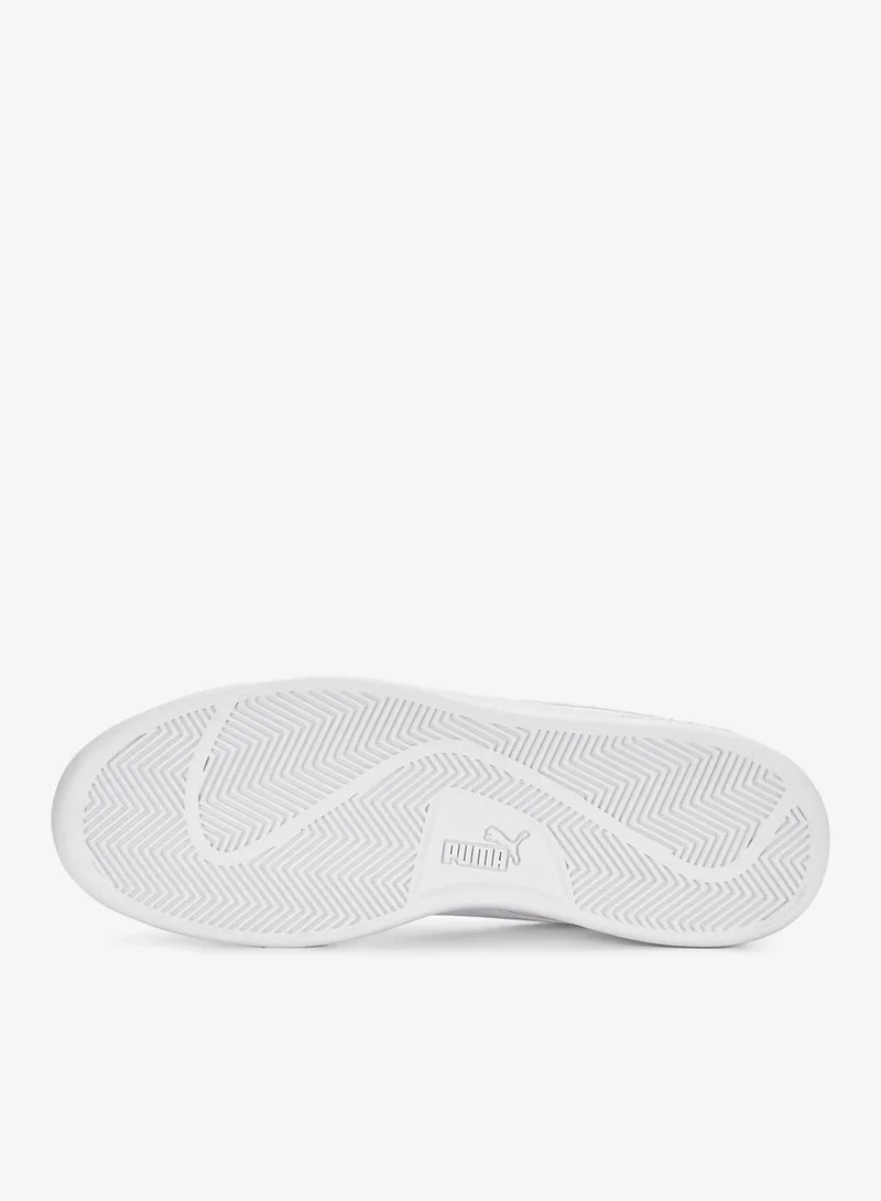 PUMA  Smash 3.0 L  | Best Price UAE