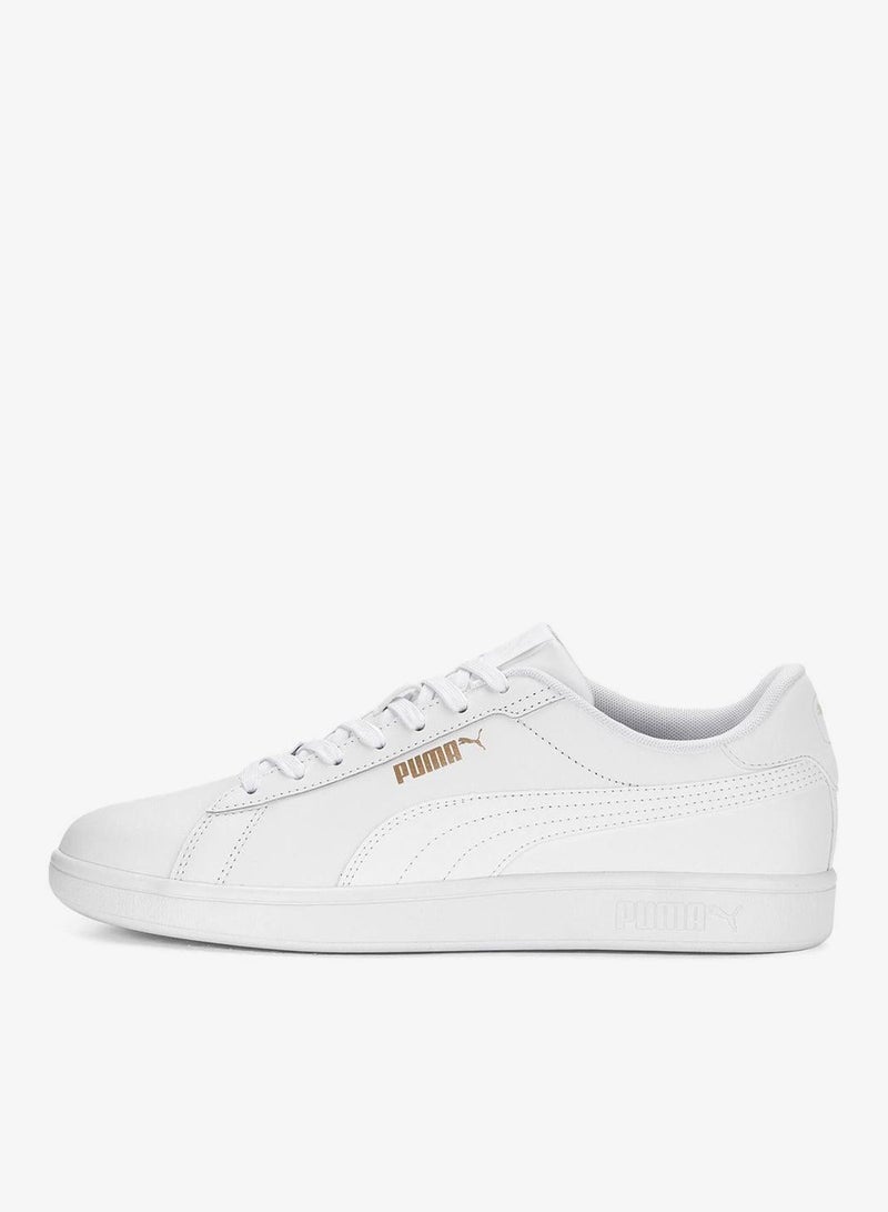 PUMA Smash 3.0 L - Image 2