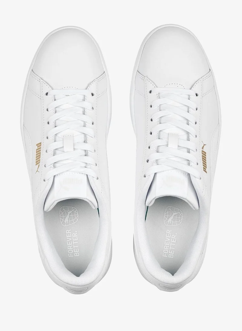 PUMA  Smash 3.0 L  | Best Price UAE