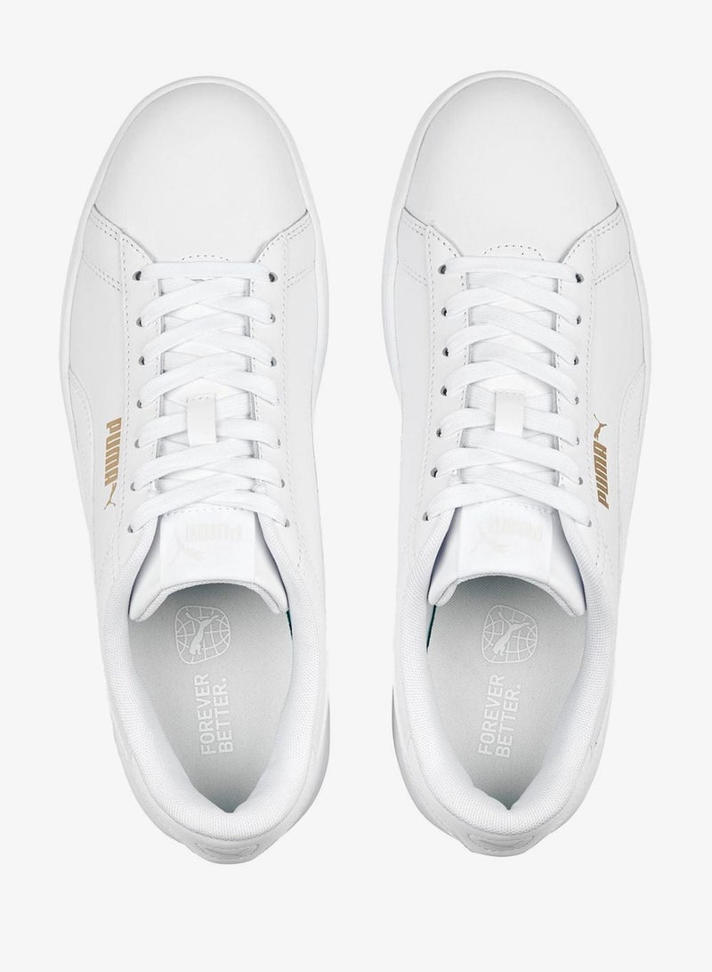 PUMA Smash 3.0 L - Image 4