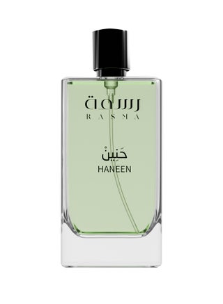 Haneen perfume - 75ml - pzsku/ZCC8F23445FB41CA5FF30Z/45/1742950899/f774a1c3-0a19-461f-a044-ecc91d2859fb