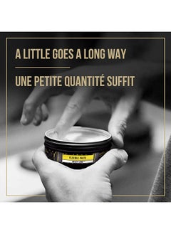 Unilever Axe Messy Look Hair Paste Flexible 2.64 Oz  - Image 2