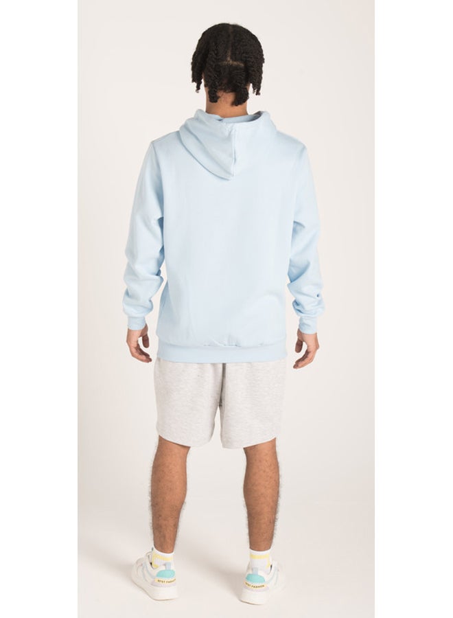 Marco Bergamo SKULL PLAY NOW SWEATSHIRT.  - Image 2