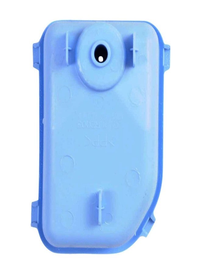 LG حاوية سائل تنظيف أصلية من LG 3891ER2003A لغسالات LG - Image 2