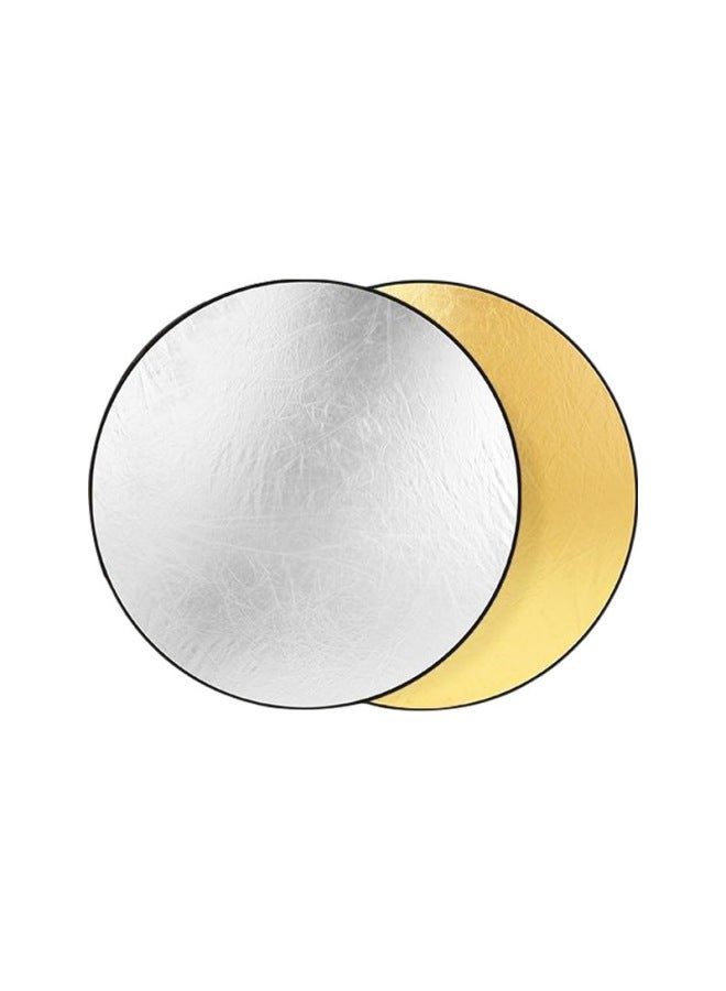 Neutral لوحة إضاءة ملء التصوير، حجم كامل، لوحة إضاءة كاميرا الهاتف المحمول، لوحة عاكسة قابلة للطي للتصوير الفوتوغرافي - Image 5