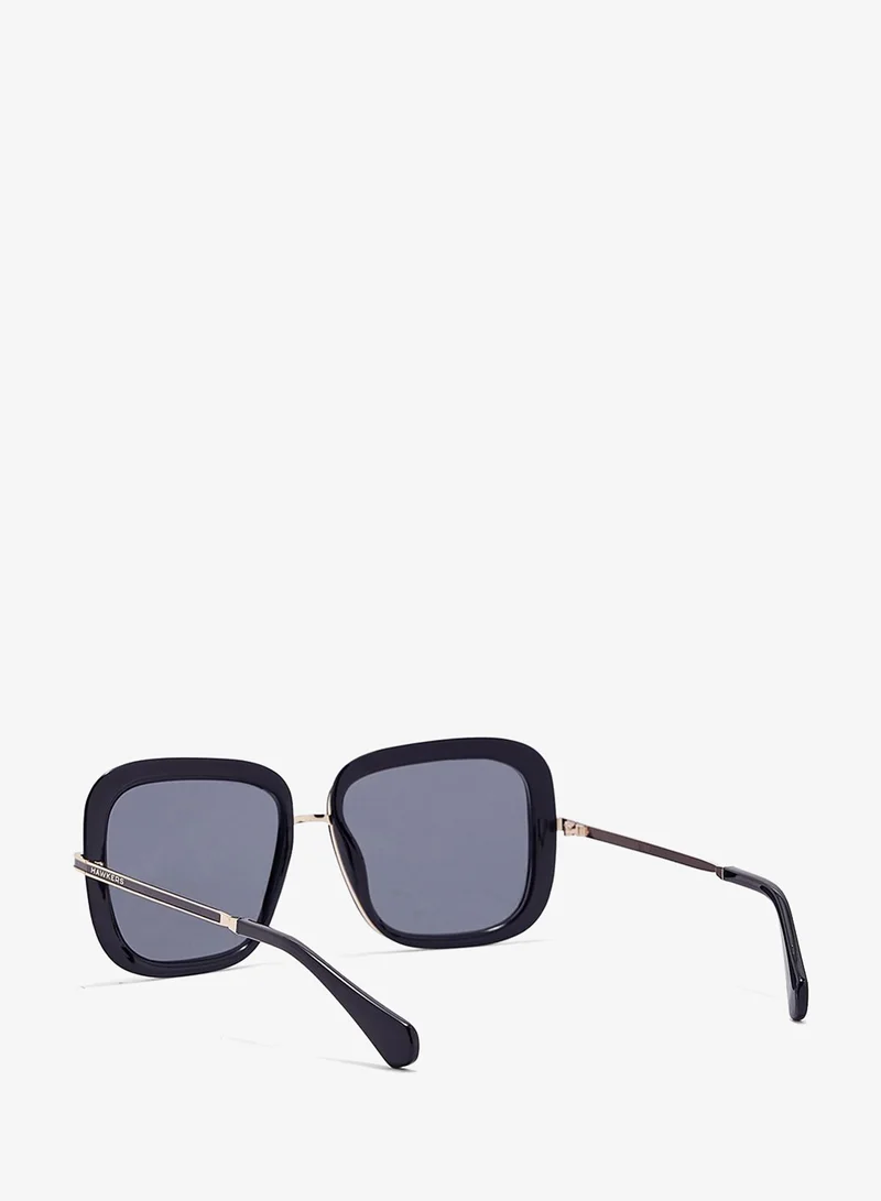 HAWKERS Glam Square Sunglasses