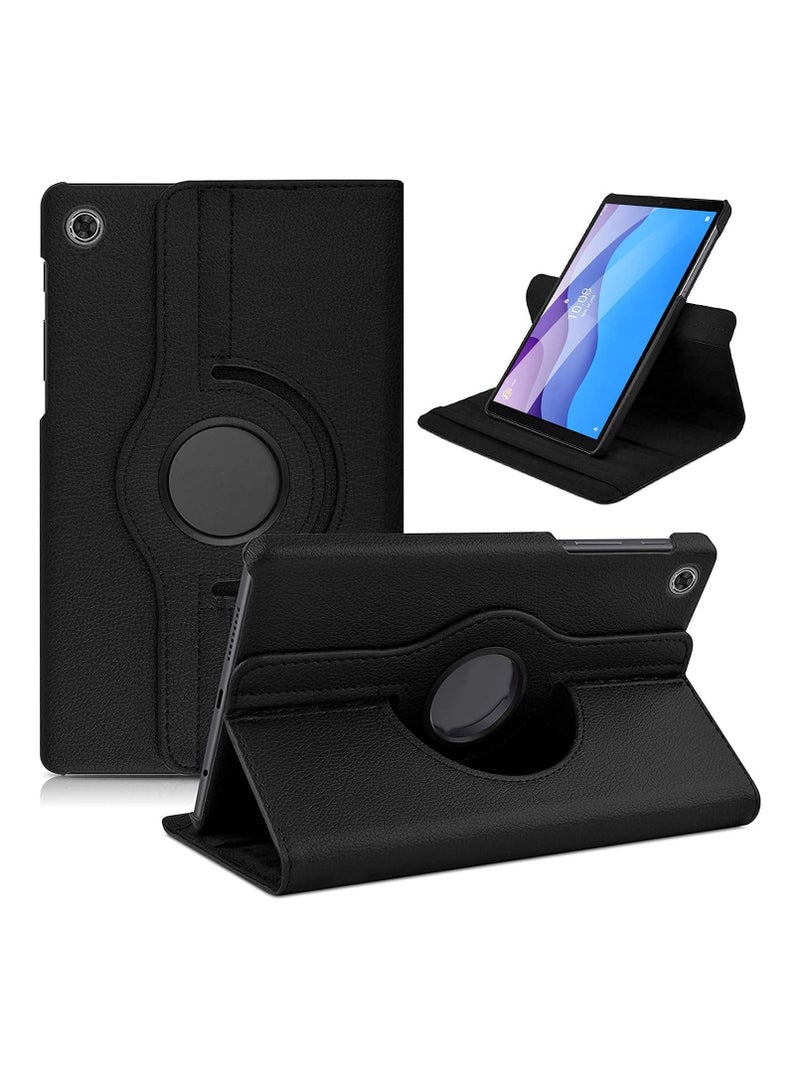 Protective Case Cover for Lenovo Tab M10 HD (2nd Gen) TB-X306F - Image 1