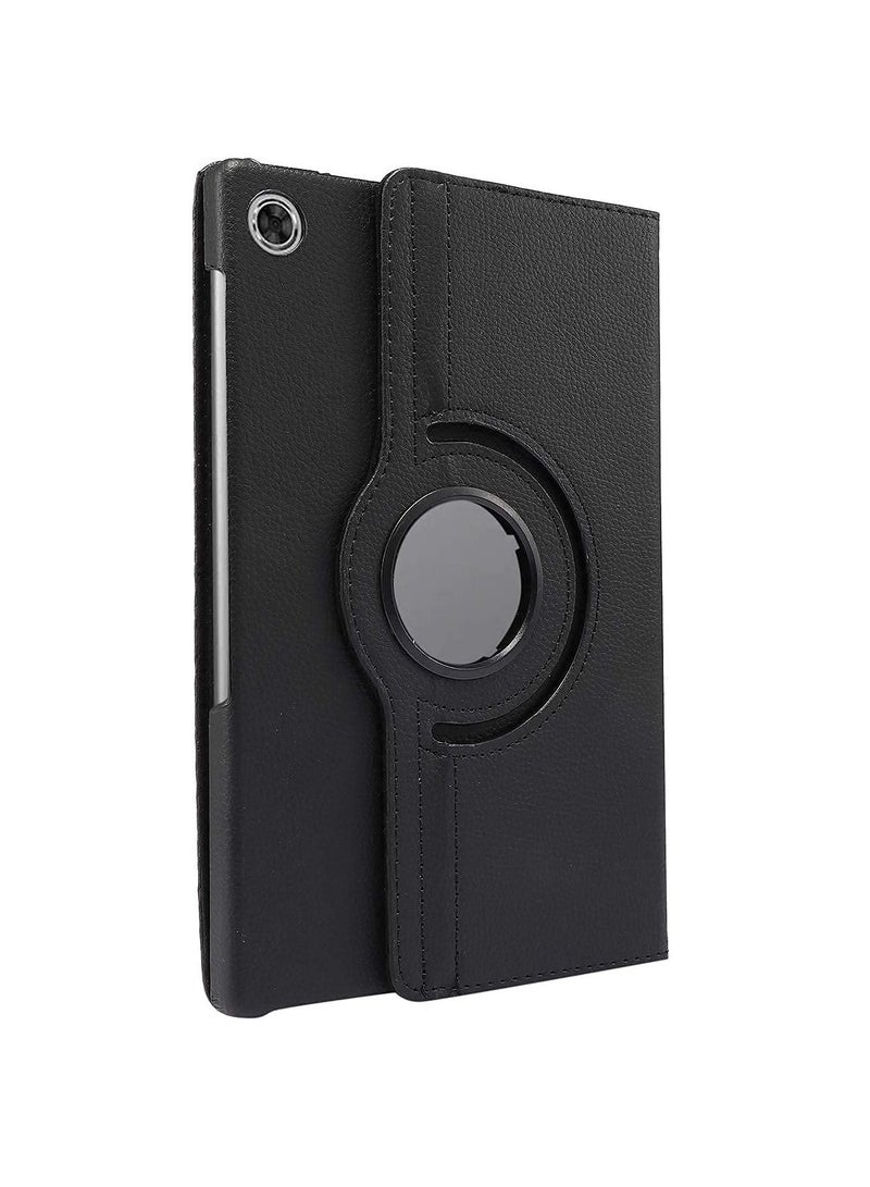 Protective Case Cover for Lenovo Tab M10 HD (2nd Gen) TB-X306F - Image 2