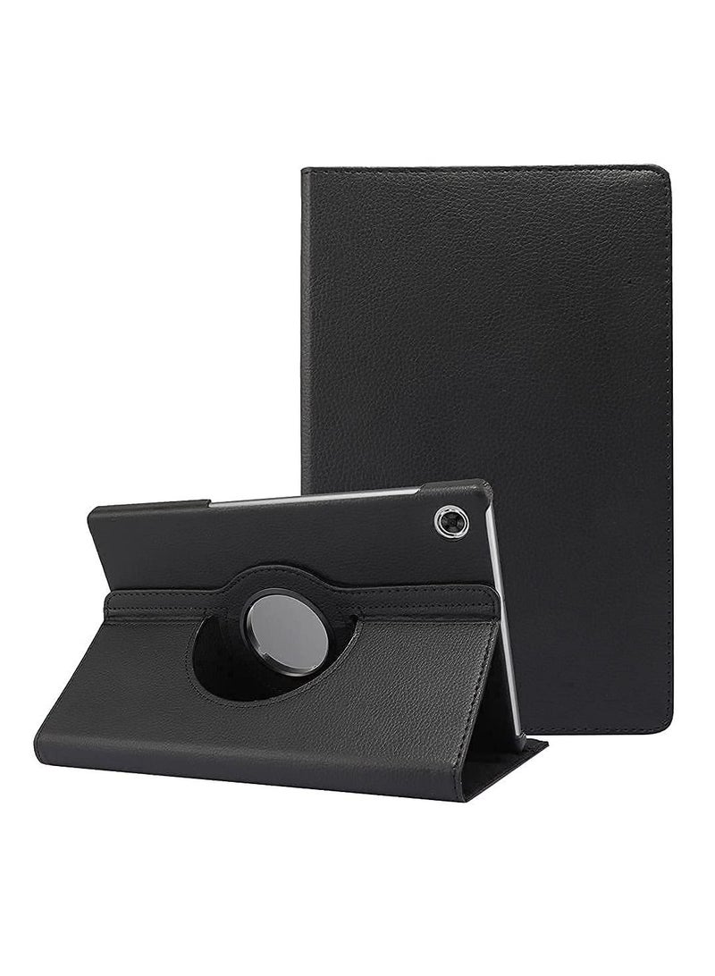 Protective Case Cover for Lenovo Tab M10 HD (2nd Gen) TB-X306F - Image 3