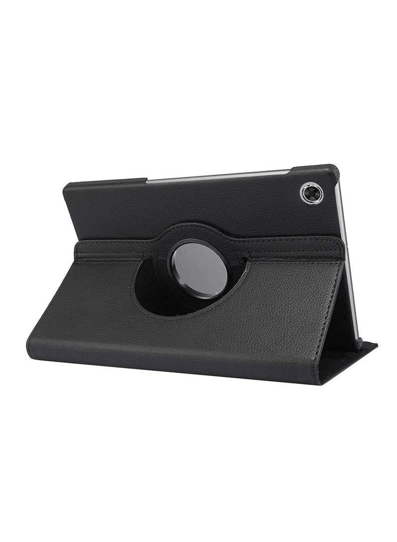 Protective Case Cover for Lenovo Tab M10 HD (2nd Gen) TB-X306F - Image 4