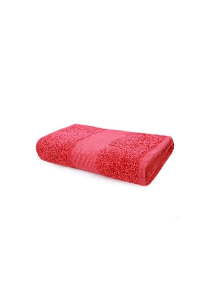 Kingsley Truebell Classic Bath Towel 