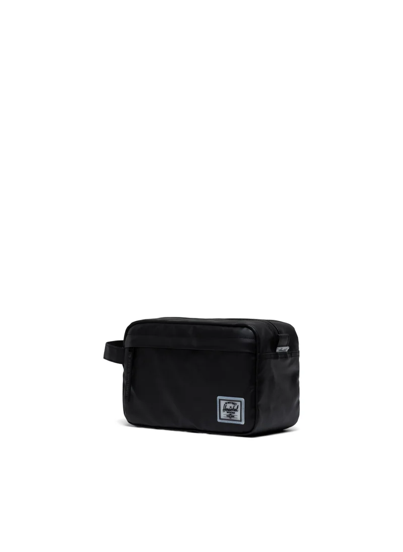 Herschel Chapter Toiletry Bag