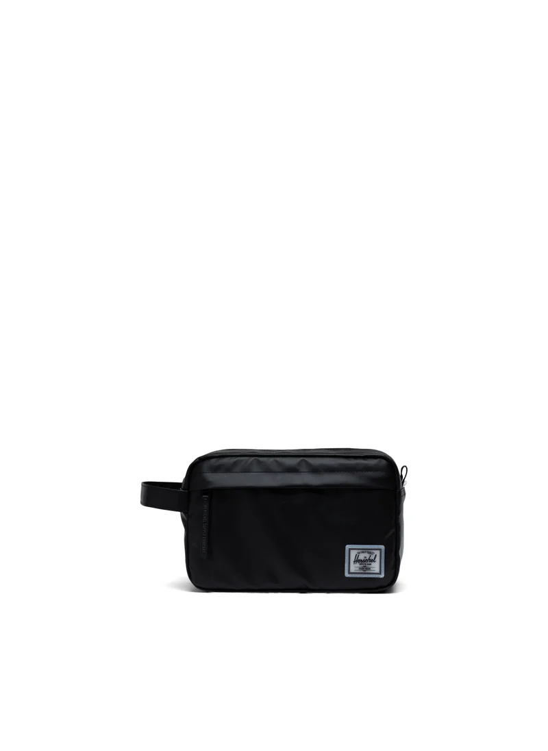 Herschel Chapter Toiletry Bag