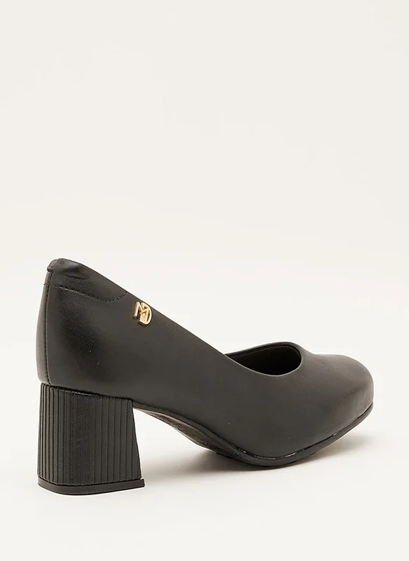 MODARE MODARE Mid Heel Shoes For Ladies