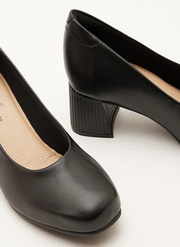 MODARE MODARE Mid Heel Shoes For Ladies