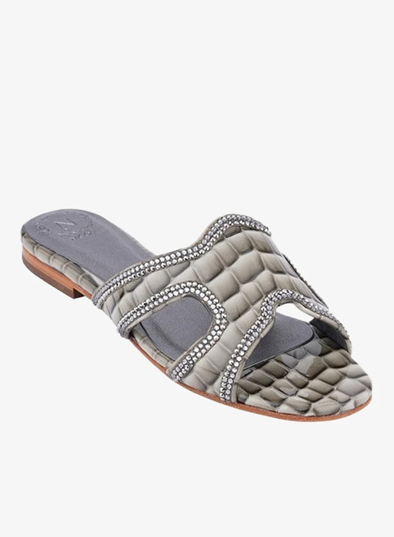 نيكولي جوزفينا