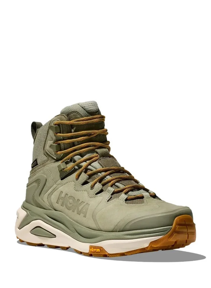 Hoka M Kaha 3 GTX