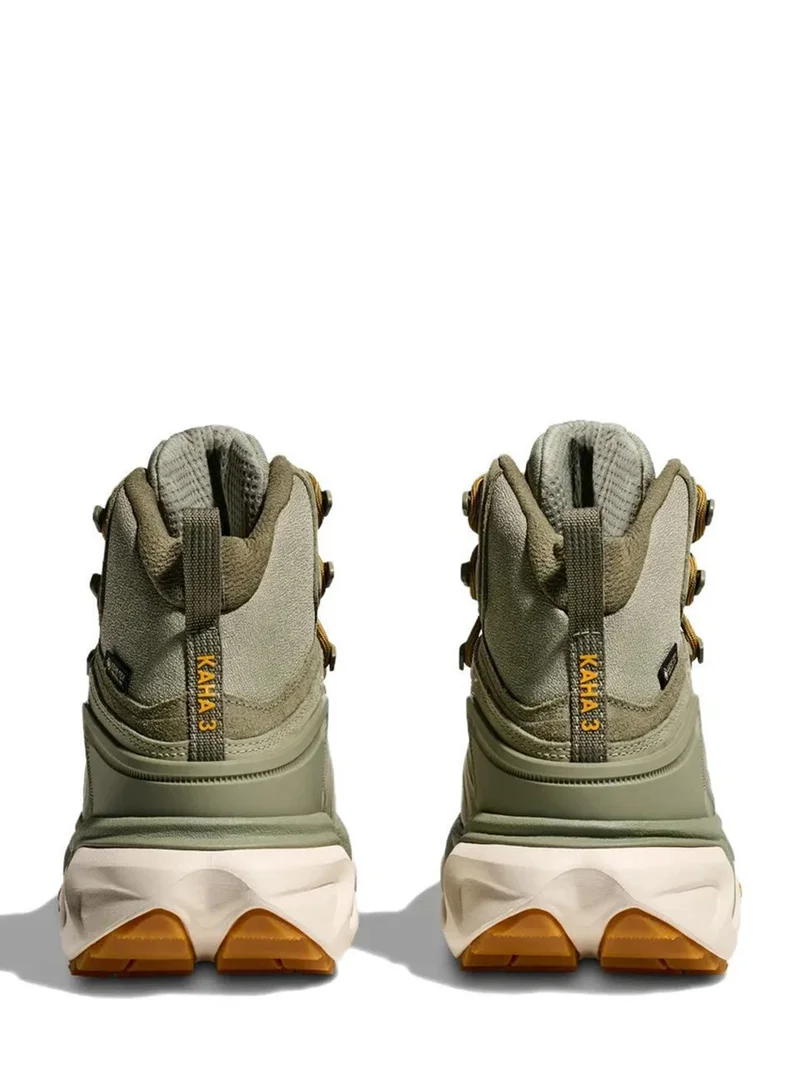 Hoka M Kaha 3 GTX