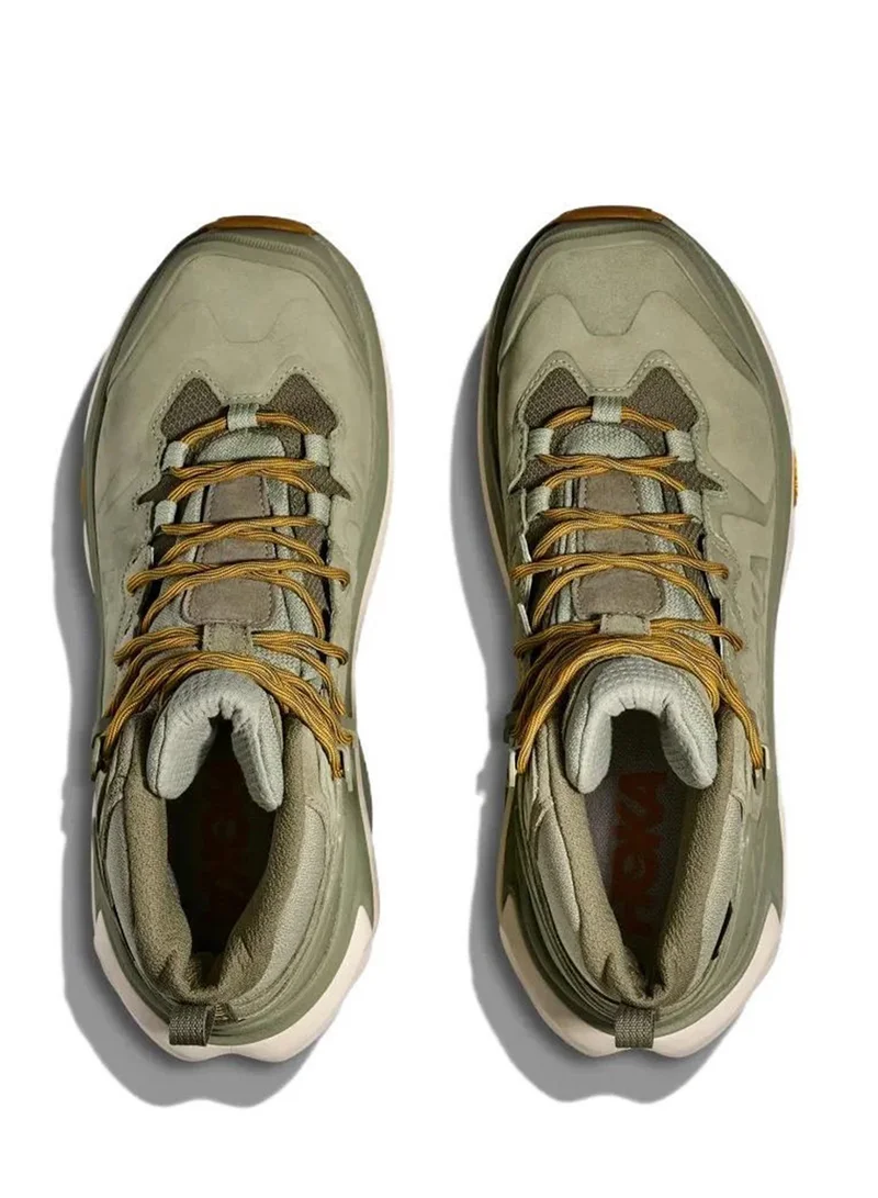 Hoka M Kaha 3 GTX