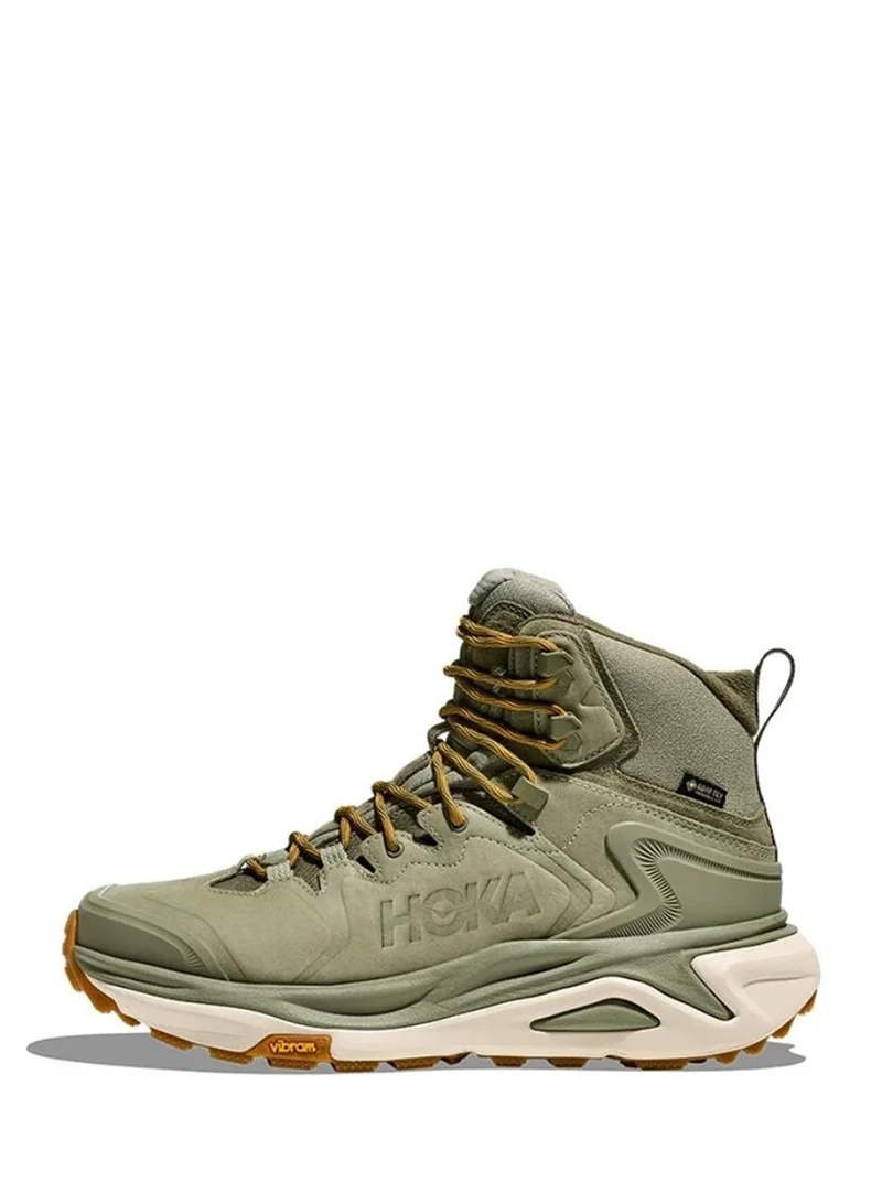 Hoka M Kaha 3 GTX