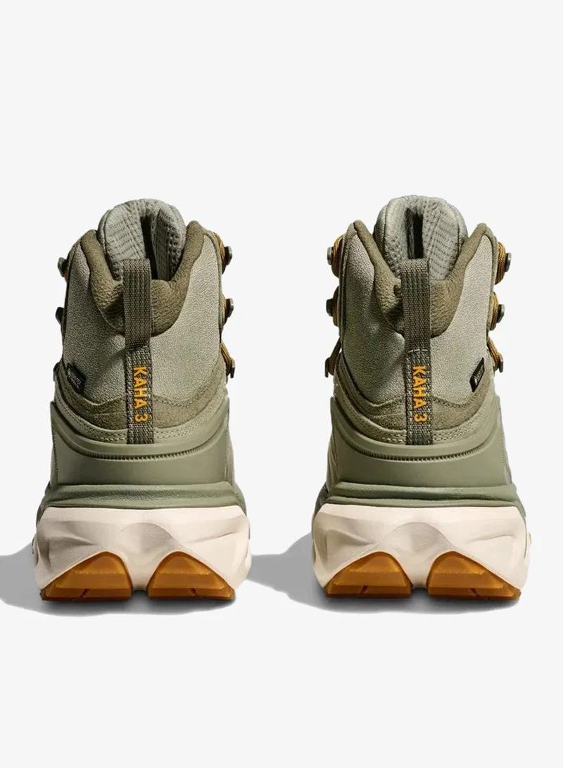 Hoka M Kaha 3 GTX