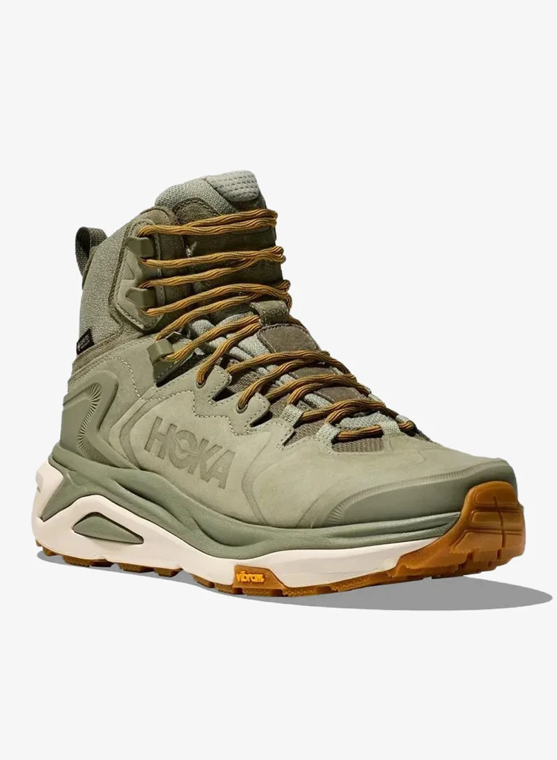 Hoka M Kaha 3 GTX