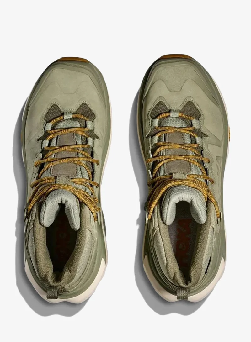 Hoka M Kaha 3 GTX