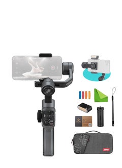 Zhiyun Zhiyun Smooth 5 Combo 