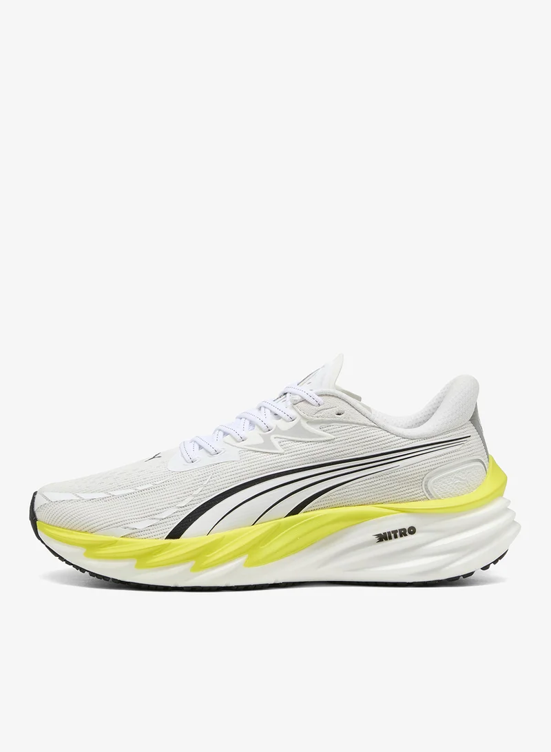 PUMA Velocity Nitro 4