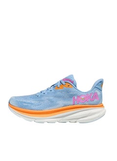 Blue/Orange
