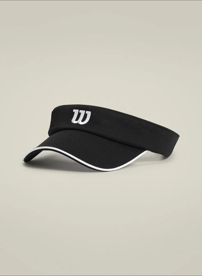 Classic Visor