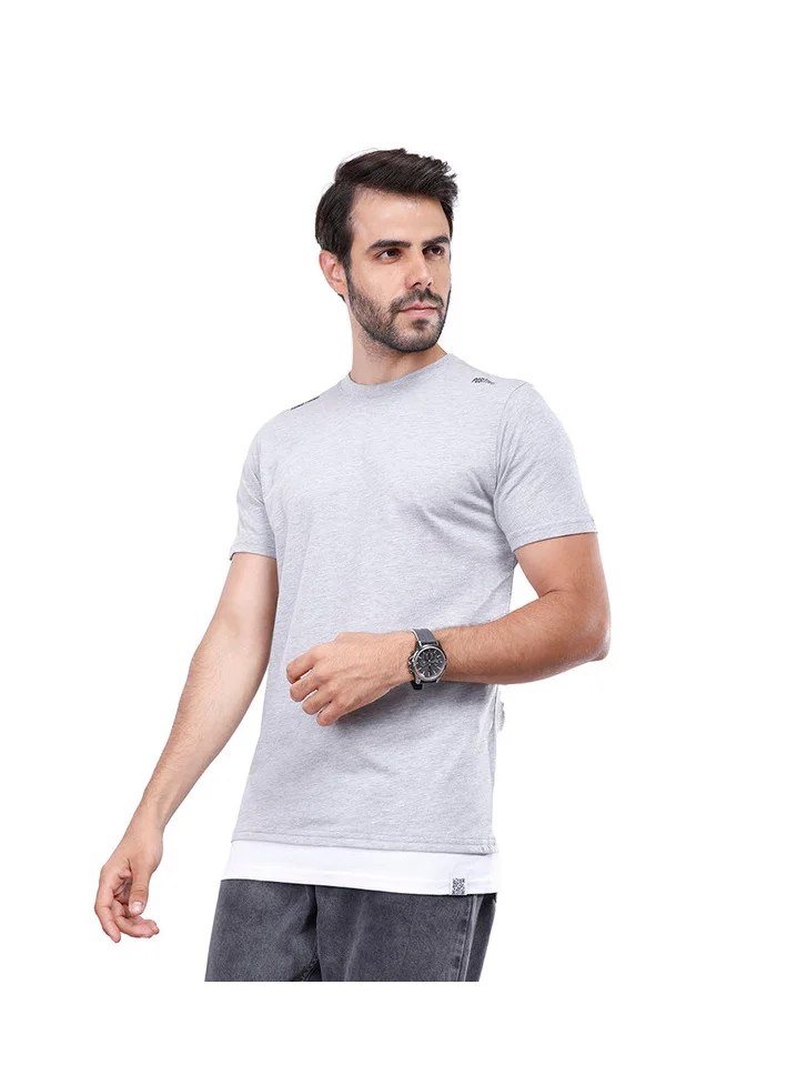 Coup Coup - Casual T-Shirt for Men