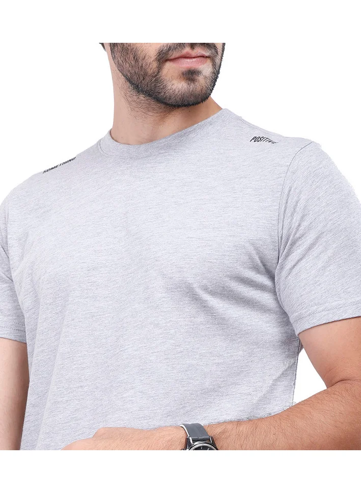 Coup Coup - Casual T-Shirt for Men