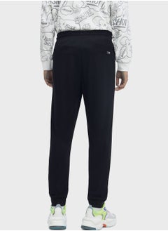 SEMIR Essential Cuffed Sweatpants  - Image 3