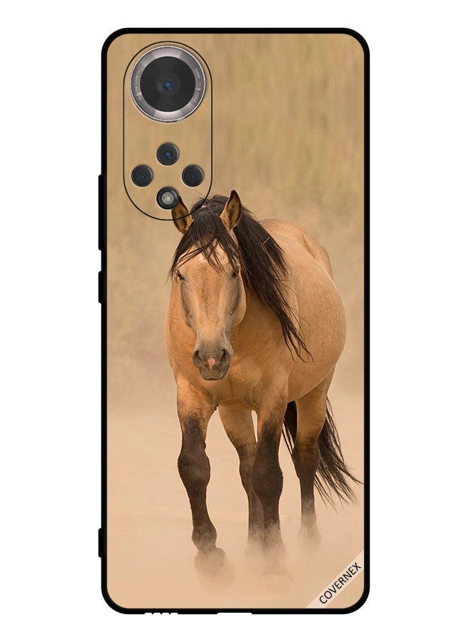 Covernex Protective Case Cover For Honor 50 Horse - Image 1