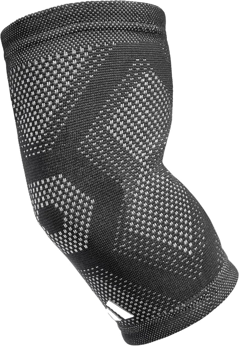 adidas Aeroready Elbow Support - Large - Image 1