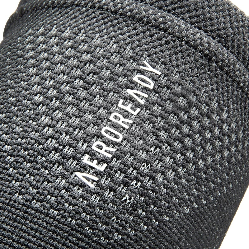 adidas Aeroready Elbow Support - Large - Image 4
