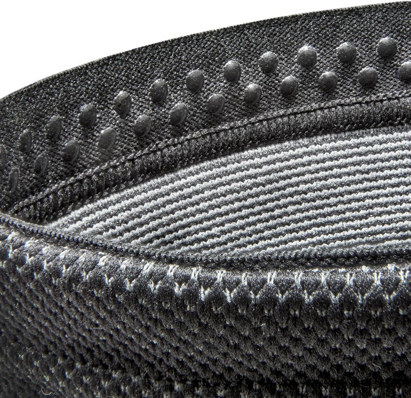 adidas Aeroready Elbow Support - Large - Image 3