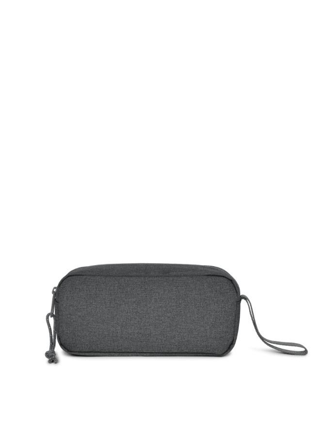 EASTPAK Double Small Pouch - Grey  - Image 3