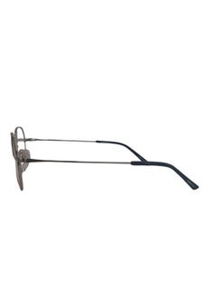 DESPADA Full Rim Oval Eyeglass Frame 871 C4  - Image 3
