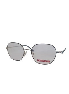 DESPADA Full Rim Oval Eyeglass Frame 871 C4  - Image 1