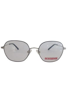 DESPADA Full Rim Oval Eyeglass Frame 871 C4  - Image 2