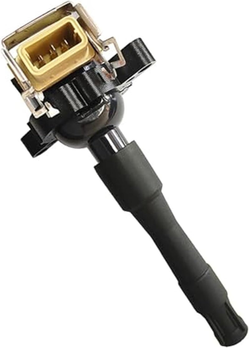 Yurefax Ignition Coil for BMW and Rover Models - Image 5