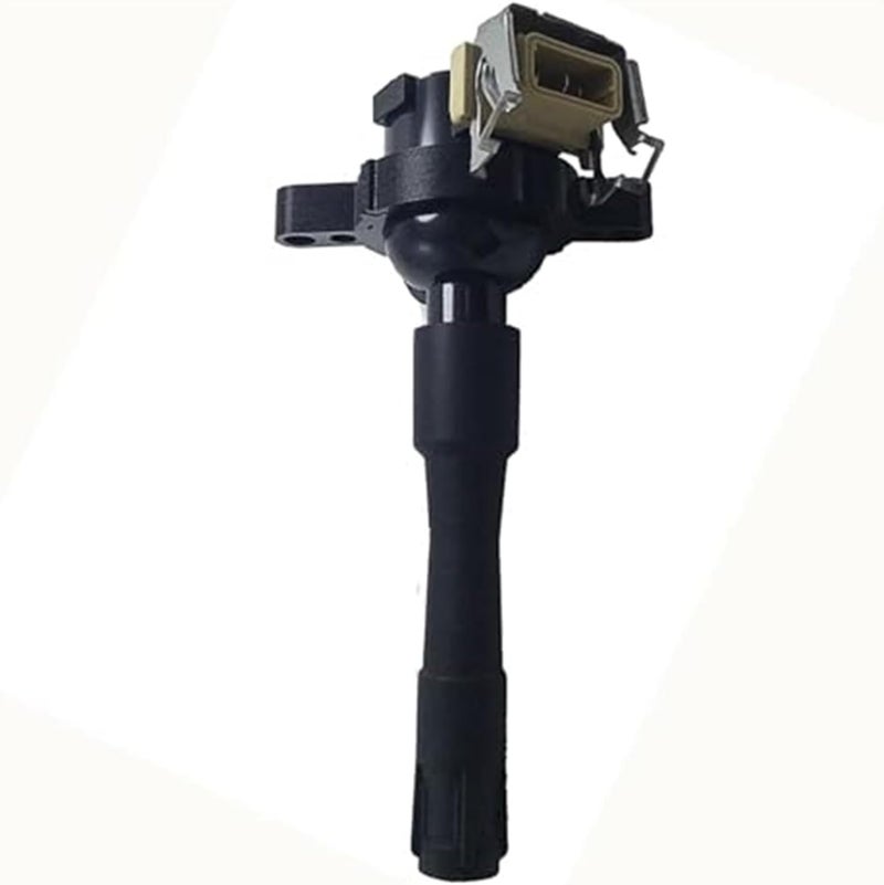 Yurefax Ignition Coil for BMW and Rover Models - Image 4