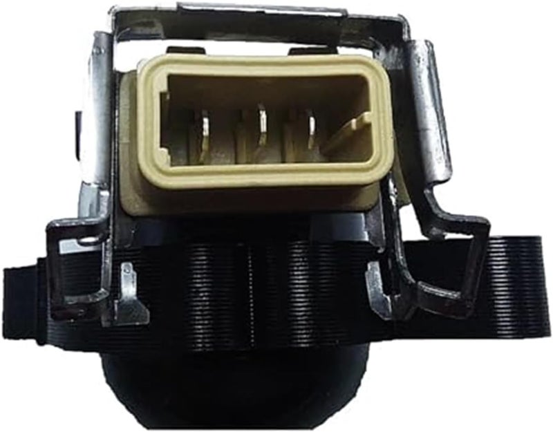 Yurefax Ignition Coil for BMW and Rover Models - Image 2