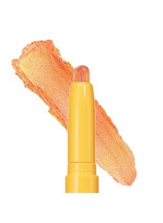 ColourPop Winx Club Shadow Stix - Cream Eyeshadow Stick with Long-Lasting Color - Multi-Use Cream Makeup with a Built-In Sharpener & Precise Tip for Easy Application - Rising Sun (0.05 oz) - pzsku/ZCC90C195B386C2A40008Z/45/_/1744137877/e8f9f8dc-ad4d-4709-906e-2c6344bb455a